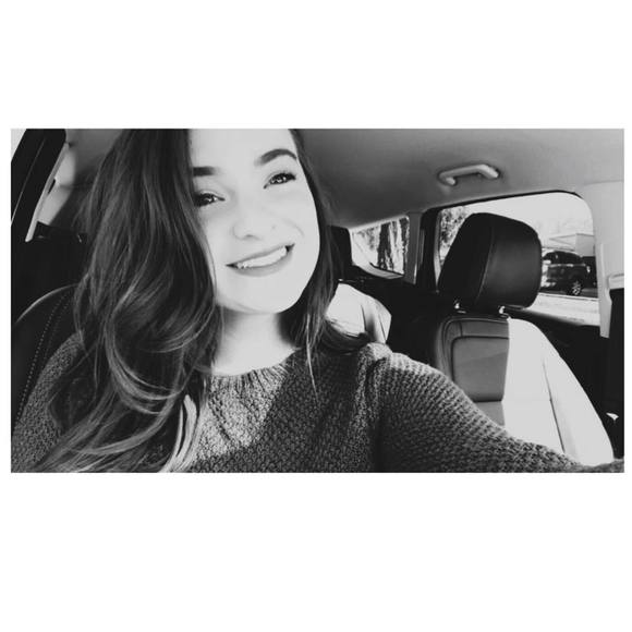 Meet your Posher, Jordan - Picture 1 of 1